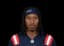 Kyle Williams
