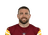 Z.Ertz