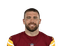 Z.Ertz