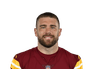 Zach Ertz