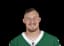 Landon Young