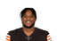 Khaleke Hudson