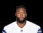 Linval Joseph