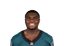 Jakorian Bennett