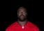 A'Shawn Robinson