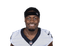 Ugochukwu Amadi