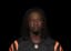 Brian Asamoah