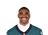 J.Hurts