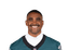 Jalen Hurts