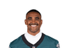Jalen Hurts