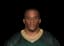 MarShawn Lloyd