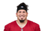Roy Lopez
