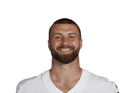 Jake Ferguson