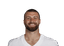 Jake Ferguson