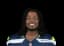 Tyrice Knight