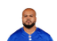Jermaine Eluemunor