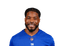 Chris Board