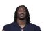 Tre Flowers