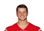 Brock Purdy
