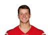 Brock Purdy