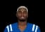 Laquon Treadwell