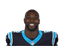 Charles Harris