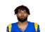 Kyren Williams