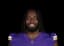 Donovan Jackson