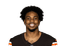 Cedric Tillman
