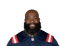 Morgan Moses