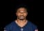 Elijah Hicks