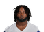 Javonte Williams