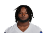 Javonte Williams
