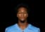 Marcus Harris