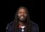 Jadeveon Clowney