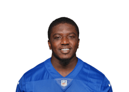 Devin Singletary