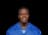 D.Singletary