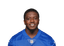 Devin Singletary