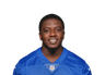 Devin Singletary