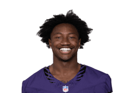 Zay Flowers