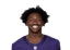Zay Flowers