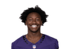 Zay Flowers