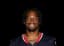 Jha'Quan Jackson