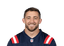 Chad Muma