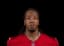 Wanya Morris