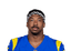 Myles Garrett