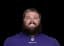 Ben Cleveland