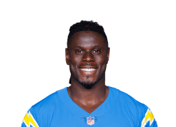 David Njoku