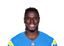 David Njoku