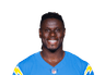 David Njoku